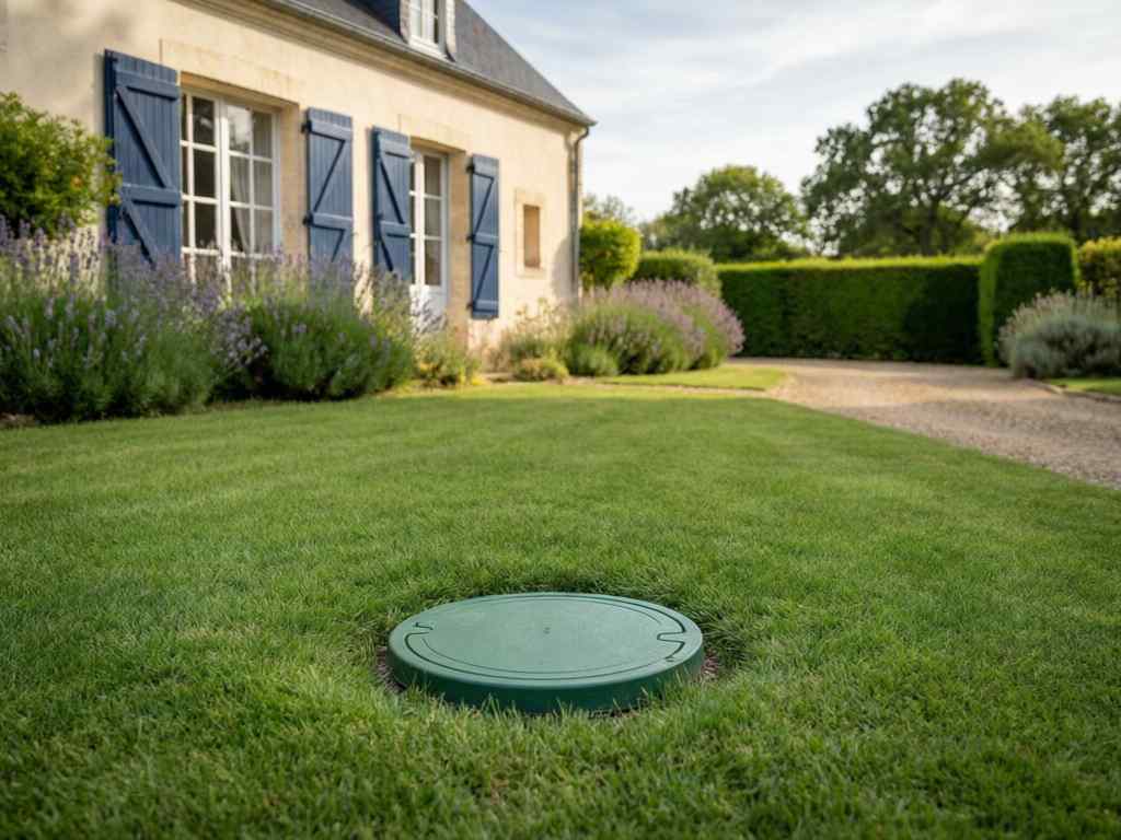 Pompe à chaleur dans L'ain