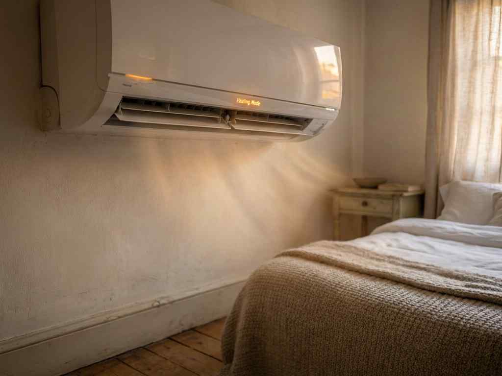 Aides et TVA vérifiées au 28 août 2026