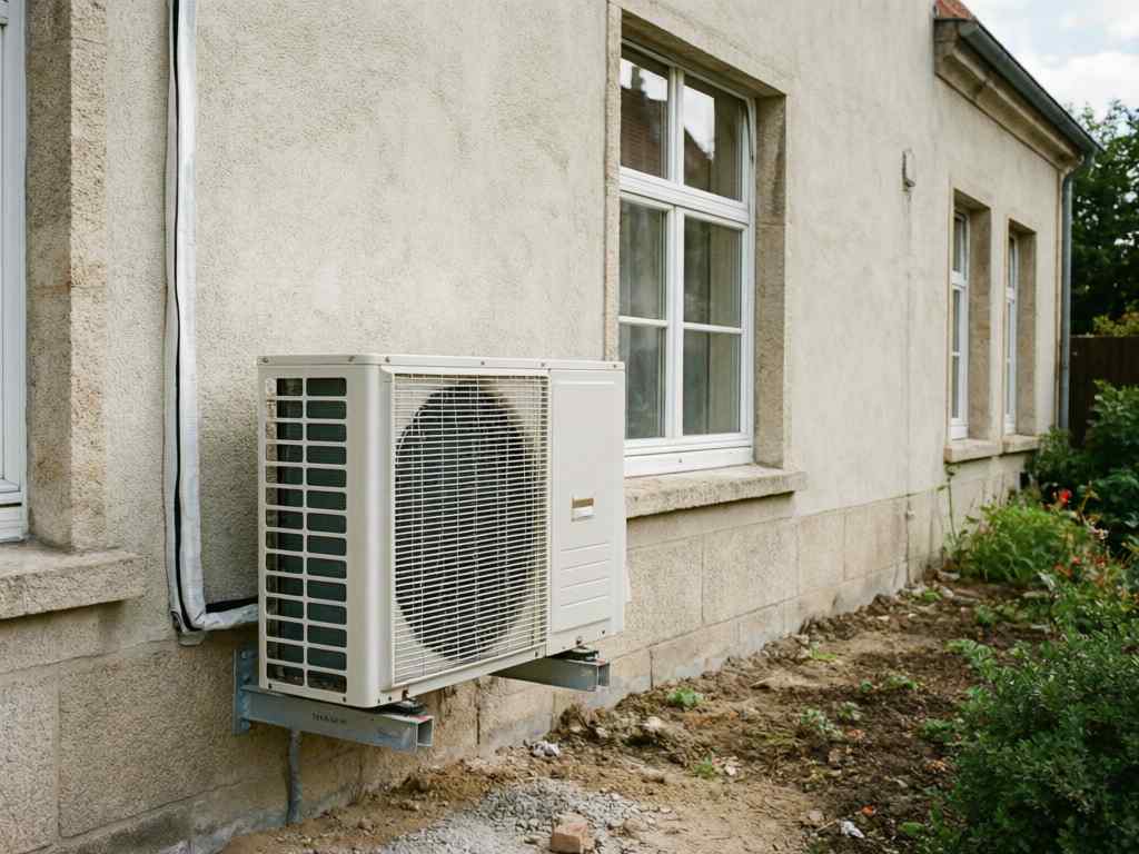 Choisir selon le logement et les usages