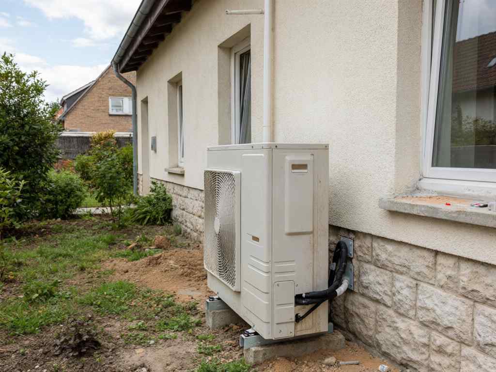 Tester votre éligibilité sur le site public