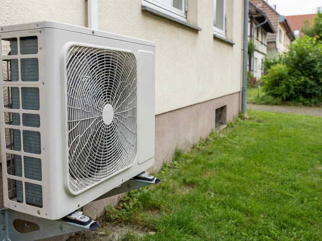 Adapter la puissance au logement