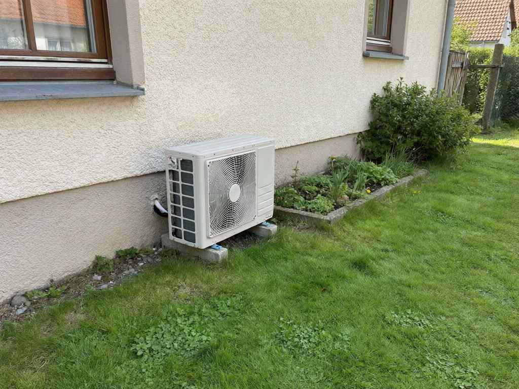 Comparer les devis à Oyonnax